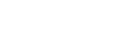 Agent de sécurité Montigny-lès-Cormeilles